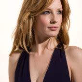 kelly reilly nackt|Kelly Reilly nackt, Nacktbilder, Playboy, Nacktfotos, Fakes